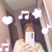 みおり ♡いっちゃいまーーすっっ♡ 奥様電車