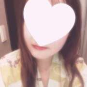 みおり ♡めちゃ嬉しいです♡ 奥様電車