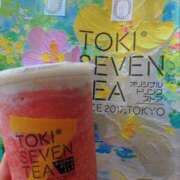 ヒメ日記 2026/08/15 20:11 投稿 ゆは One More奥様　蒲田店