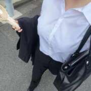 ヒメ日記 2026/08/30 19:21 投稿 ゆは One More奥様　蒲田店
