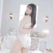 ヒメ日記 2026/10/03 12:11 投稿 ゆは One More奥様　蒲田店