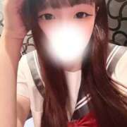 ヒメ日記 2026/07/30 16:33 投稿 めぐ スピードエコ日本橋店