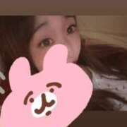 ヒメ日記 2026/08/05 16:19 投稿 めぐ　ありのまま。完全業界未経験 CELEB FACE NAKASU