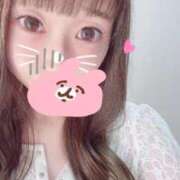 めぐ　ありのまま。完全業界未経験 今日出勤してます〜よろしくお願いします！ CELEB FACE NAKASU