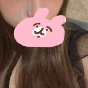 めぐ　ありのまま。完全業界未経験 ありがとうございます🙇🏻‍♀️ CELEB FACE NAKASU