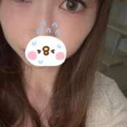 ヒメ日記 2026/09/12 20:29 投稿 めぐ　ありのまま。完全業界未経験 CELEB FACE NAKASU