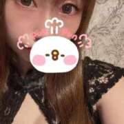 ヒメ日記 2026/09/17 17:49 投稿 めぐ　ありのまま。完全業界未経験 CELEB FACE NAKASU
