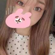 ヒメ日記 2026/09/25 22:25 投稿 めぐ　ありのまま。完全業界未経験 CELEB FACE NAKASU