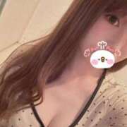 ヒメ日記 2026/09/30 22:29 投稿 めぐ　ありのまま。完全業界未経験 CELEB FACE NAKASU