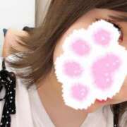 ヒメ日記 2026/09/12 14:51 投稿 ゆみ ぽちゃLOVE(サンライズグループ)
