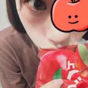 ヒメ日記 2026/08/03 15:41 投稿 さや スピードエコ梅田店