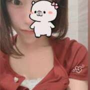 ヒメ日記 2026/08/08 21:56 投稿 さや スピードエコ梅田店