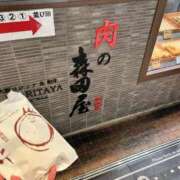 ヒメ日記 2026/08/19 00:21 投稿 さや スピードエコ梅田店