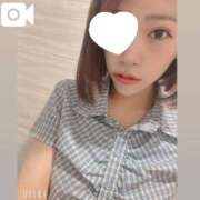 ヒメ日記 2026/08/19 20:36 投稿 さや スピードエコ梅田店