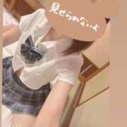 ヒメ日記 2026/08/22 17:26 投稿 さや スピードエコ梅田店