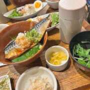ヒメ日記 2026/08/24 22:51 投稿 さや スピードエコ梅田店