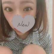 ヒメ日記 2026/08/28 21:41 投稿 さや スピードエコ梅田店