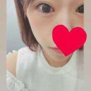 ヒメ日記 2026/09/02 10:31 投稿 さや スピードエコ梅田店