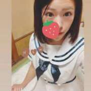 ヒメ日記 2026/09/06 04:01 投稿 さや スピードエコ梅田店