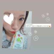 ヒメ日記 2026/09/09 17:01 投稿 さや スピードエコ梅田店