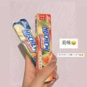 さや さやの写メ日記♡ スピードエコ梅田店