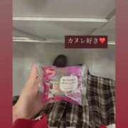 ヒメ日記 2026/09/30 18:30 投稿 さや スピードエコ梅田店