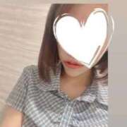 ヒメ日記 2026/10/10 09:51 投稿 さや スピードエコ梅田店