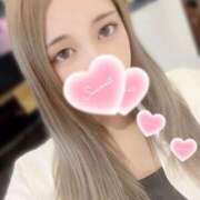 ヒメ日記 2026/08/15 13:49 投稿 ゆう Excellent Royal