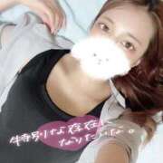 ヒメ日記 2026/08/15 23:09 投稿 ゆう Excellent Royal