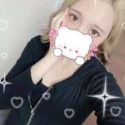 ヒメ日記 2026/08/16 20:32 投稿 ゆう Excellent Royal