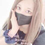 ヒメ日記 2026/08/17 22:19 投稿 ゆう Excellent Royal