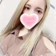 ゆう 出勤❣️ Excellent Royal