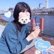 ヒメ日記 2026/07/20 12:23 投稿 氷織 EXTRA SECRET～妻の秘密～