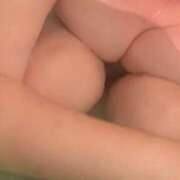 ヒメ日記 2026/07/22 20:30 投稿 なぎ 名古屋性感回春エステ エルミタージュ