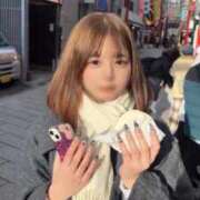あめり たっぷり出して❤️ ピンクコレクション大阪