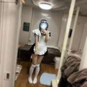 ヒメ日記 2026/07/26 18:32 投稿 あめり ピンクコレクション尼崎店