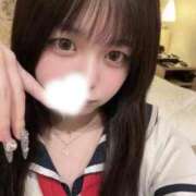 ヒメ日記 2026/08/22 10:54 投稿 あめり ピンクコレクション尼崎店