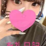 ヒメ日記 2026/07/23 12:21 投稿 のの 福岡ちゃんこ大牟田店