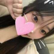 ヒメ日記 2026/07/24 09:49 投稿 のの 福岡ちゃんこ大牟田店