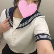 ヒメ日記 2026/07/24 18:38 投稿 のの 福岡ちゃんこ大牟田店
