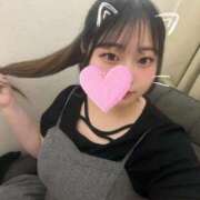 ヒメ日記 2026/07/25 09:28 投稿 のの 福岡ちゃんこ大牟田店