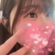 ヒメ日記 2026/07/25 12:18 投稿 のの 福岡ちゃんこ大牟田店