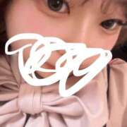 ヒメ日記 2026/09/17 12:28 投稿 のの 福岡ちゃんこ大牟田店