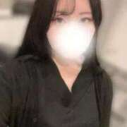 ヒメ日記 2026/07/26 22:09 投稿 くれは★キス中毒！エロの逸材★ Chloe鶯谷・上野店 S級素人清楚系デリヘル