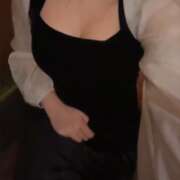 ヒメ日記 2026/08/11 18:44 投稿 くれは★キス中毒！エロの逸材★ Chloe鶯谷・上野店 S級素人清楚系デリヘル