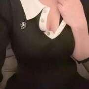 ヒメ日記 2026/08/12 22:21 投稿 くれは★キス中毒！エロの逸材★ Chloe鶯谷・上野店 S級素人清楚系デリヘル