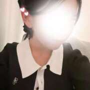 ヒメ日記 2026/08/15 20:25 投稿 くれは★キス中毒！エロの逸材★ Chloe鶯谷・上野店 S級素人清楚系デリヘル