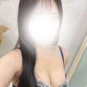 ヒメ日記 2026/08/17 05:31 投稿 くれは★キス中毒！エロの逸材★ Chloe鶯谷・上野店 S級素人清楚系デリヘル