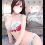 ヒメ日記 2026/09/03 20:21 投稿 くれは★キス中毒！エロの逸材★ Chloe鶯谷・上野店 S級素人清楚系デリヘル