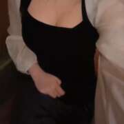ヒメ日記 2026/09/16 20:26 投稿 くれは★キス中毒!エロの逸材★ Chloe鶯谷・上野店 S級素人清楚系デリヘル
